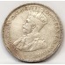 AUSTRALIA 1928 . SIXPENCE . VARIETY . UGLY 8